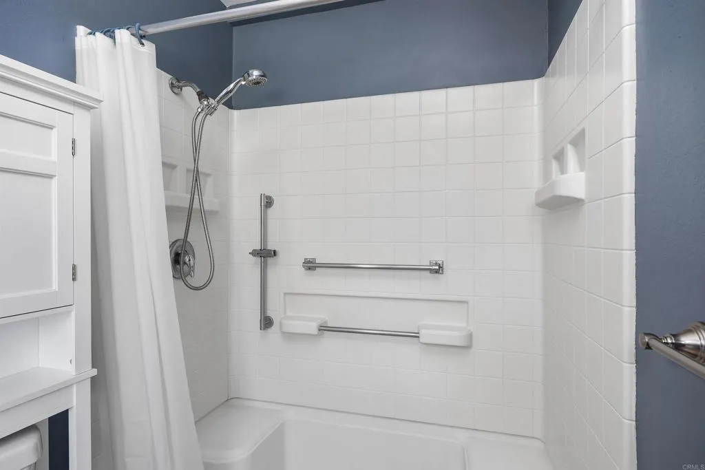 https://cdn.realtyfeed.com/cdn/127/306770790/afa71dfe061ffb116f6c90cd9c5cb1f5.webp