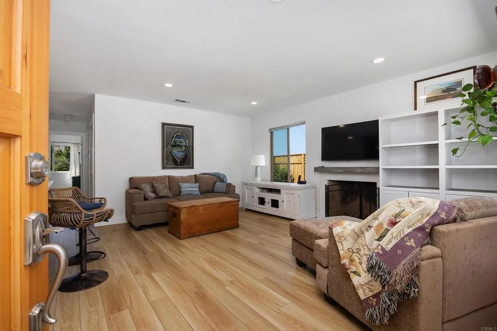 https://cdn.realtyfeed.com/cdn/127/306770790/b036e8d950b237ea7079251b42001400.webp
