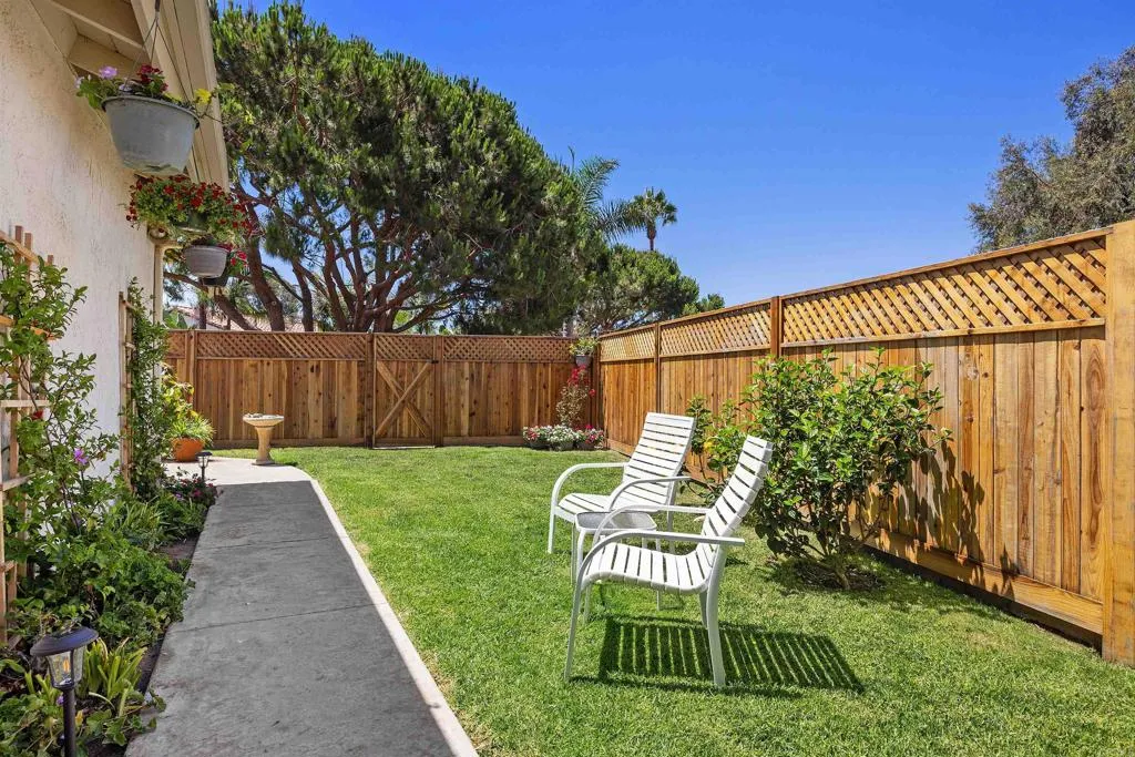 https://cdn.realtyfeed.com/cdn/127/306770790/b8a1151e4b489b9bac65b0c9843f66d0.webp