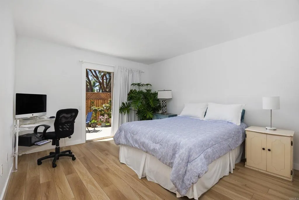 https://cdn.realtyfeed.com/cdn/127/306770790/bb0ee4e7f705c14c0d14db0a8c931f51.webp