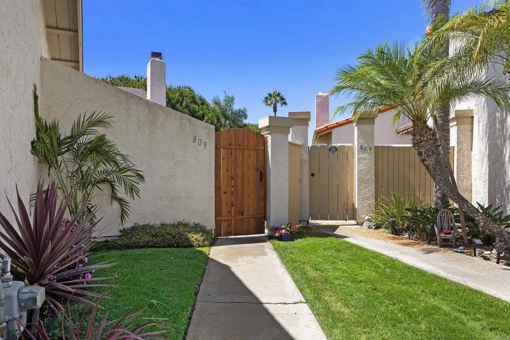 https://cdn.realtyfeed.com/cdn/127/306770790/c04668863cbc50b7d2b01b0923f7513c.webp
