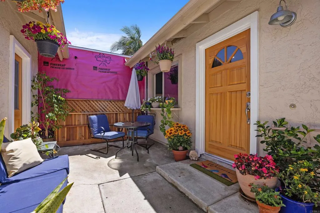 https://cdn.realtyfeed.com/cdn/127/306770790/cbbd8f51a862100c4419481f50908479.webp