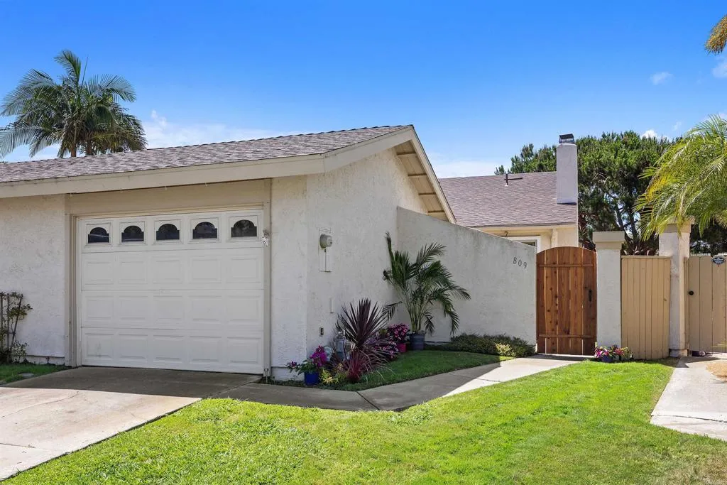 https://cdn.realtyfeed.com/cdn/127/306770790/d7e9acc12fe7925dd7c8a28fc932a2aa.webp