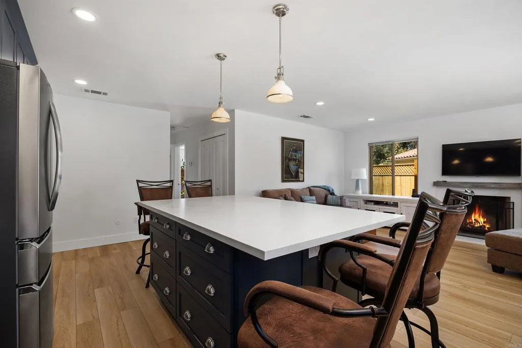 https://cdn.realtyfeed.com/cdn/127/306770790/db02b608c44037eee9782b8f91078e32.webp