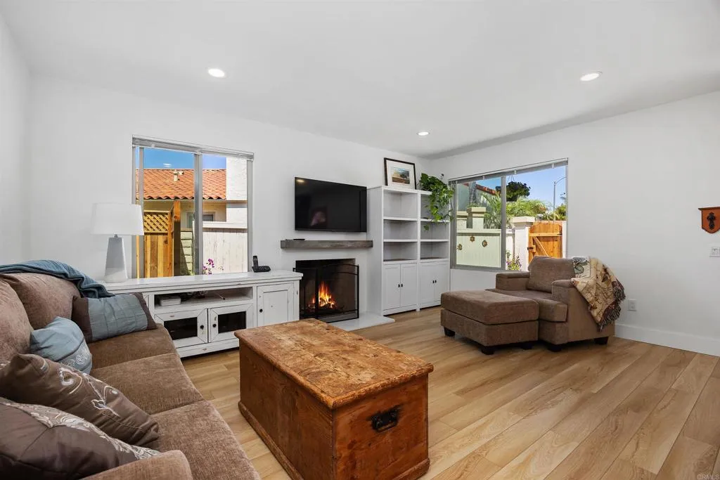 https://cdn.realtyfeed.com/cdn/127/306770790/e02d48443e395eb25b6394697a20daf5.webp