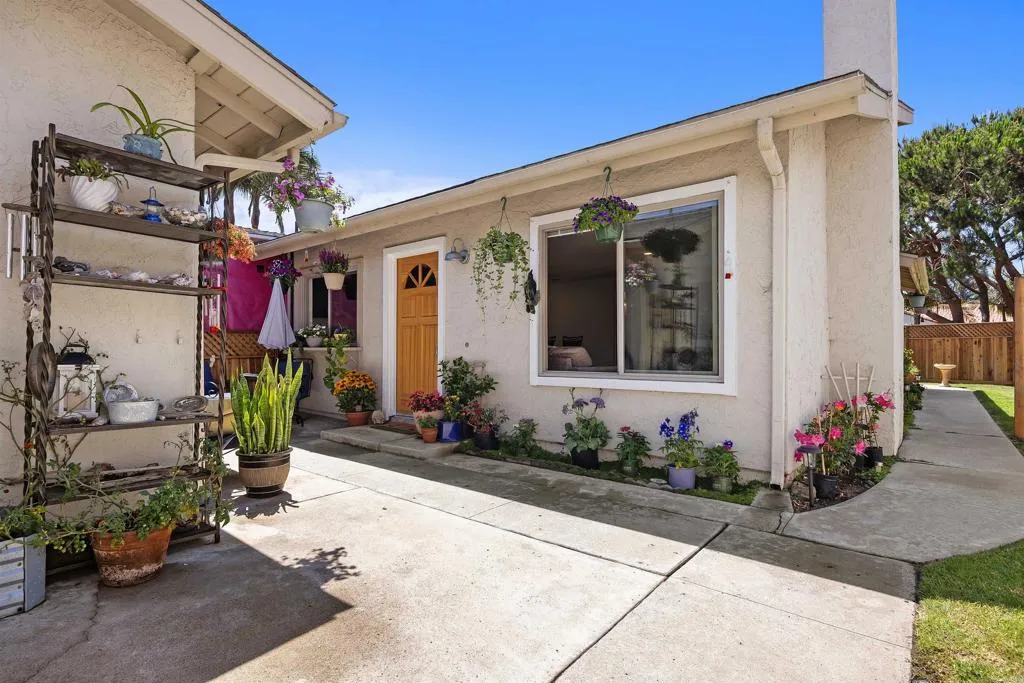 https://cdn.realtyfeed.com/cdn/127/306770790/e177a418077b02ab40730ef46ea9bdf1.webp