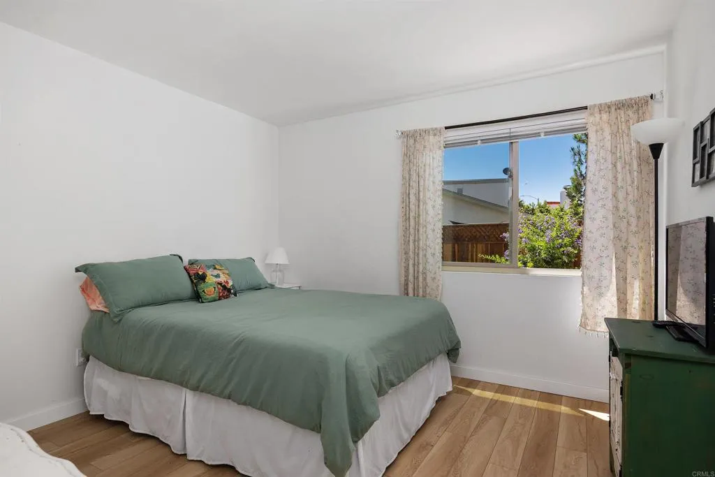 https://cdn.realtyfeed.com/cdn/127/306770790/f262a6a9c11c053ded002df4e49bf142.webp