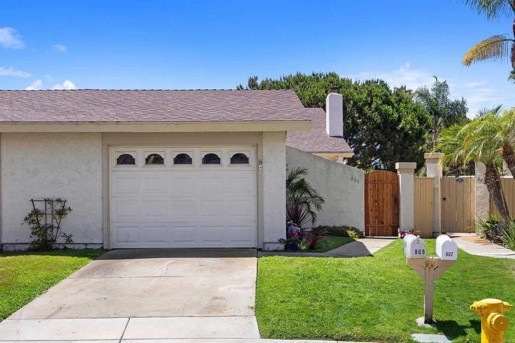https://cdn.realtyfeed.com/cdn/127/306770790/f3ab5a2a174a33277b82e80516261004.webp