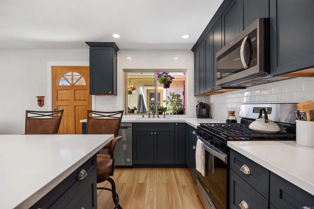 https://cdn.realtyfeed.com/cdn/127/306770790/f3e4b198ff3f892f4007249db844949b.webp