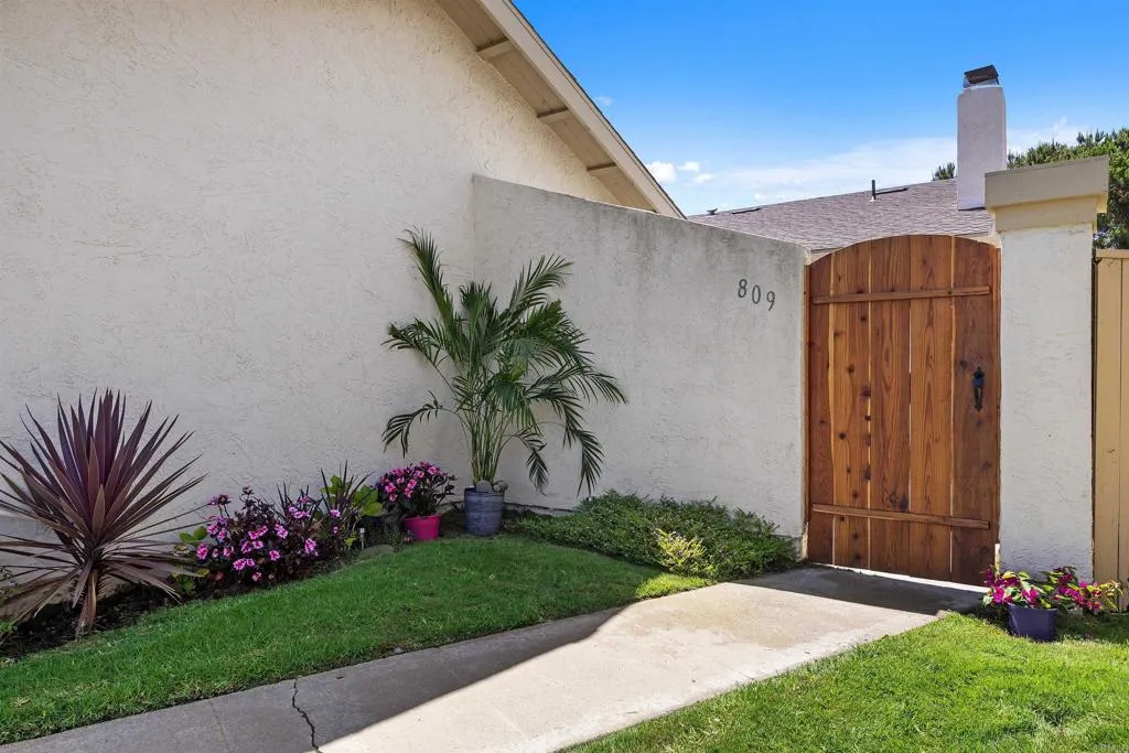 https://cdn.realtyfeed.com/cdn/127/306770790/fcba1b665e077384bdf18eee88cd108a.webp