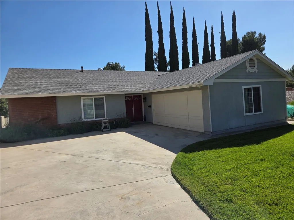 20616 Steve Jon Street, Saugus, CA 91350 - Photo 2 of 33, Saugus, CA