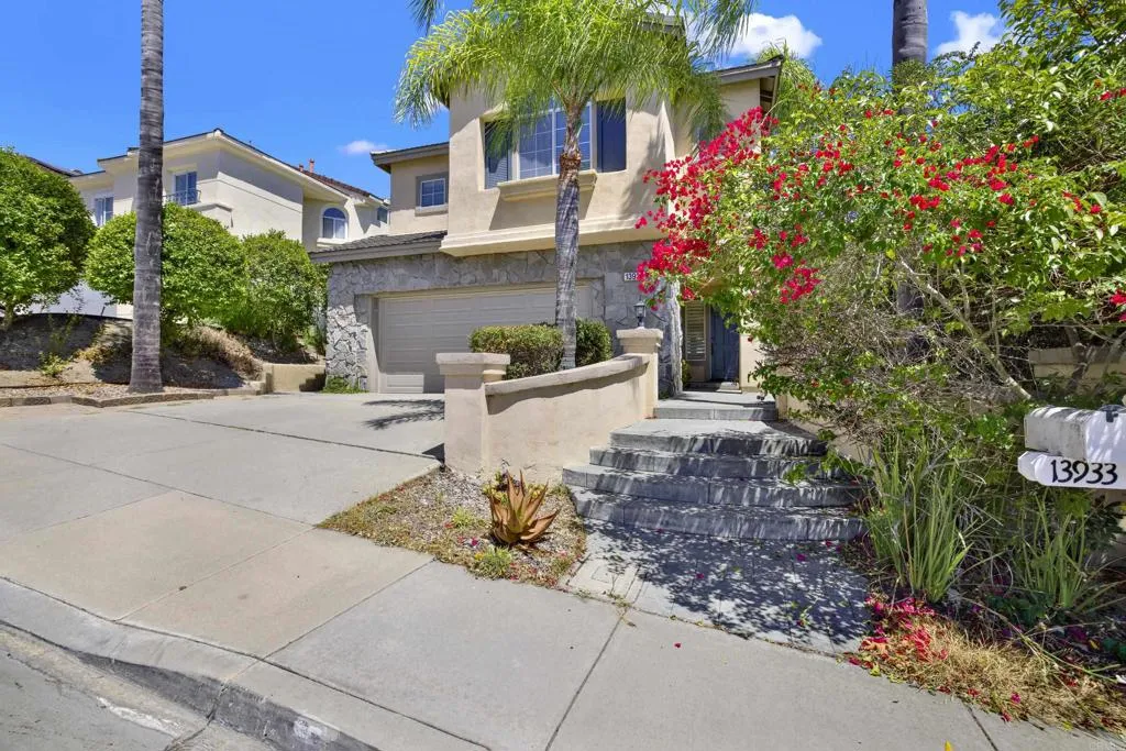 https://cdn.realtyfeed.com/cdn/127/306770796/0c32bb4dc6f32602b1893f26e66065f7.webp