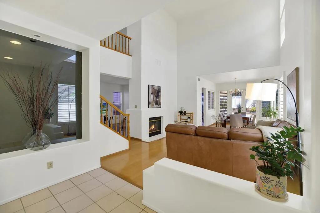 https://cdn.realtyfeed.com/cdn/127/306770796/183ae6d25191a7b52ac4e4ad559adcc5.webp