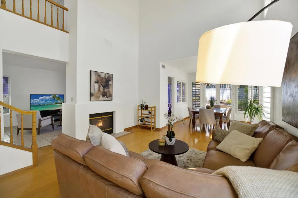 https://cdn.realtyfeed.com/cdn/127/306770796/1c28b600e2808f6131f0c409e5c26a44.webp