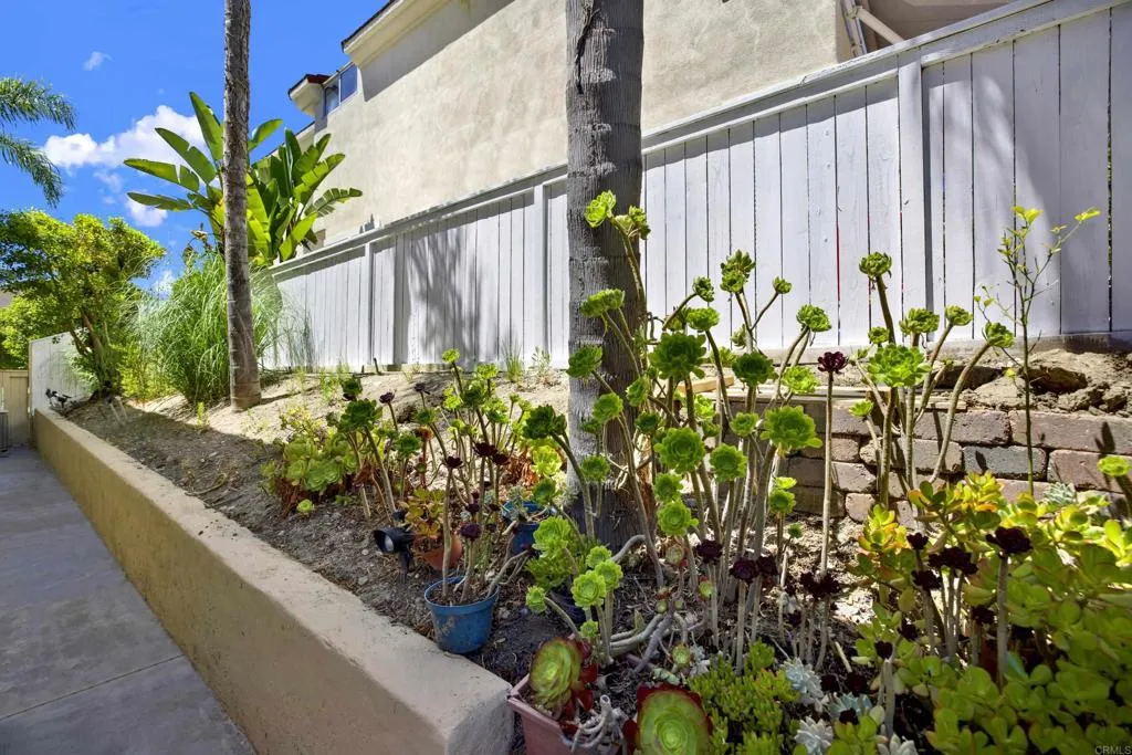 https://cdn.realtyfeed.com/cdn/127/306770796/26a7d93de71e343ccbddd69c6f31b12d.webp