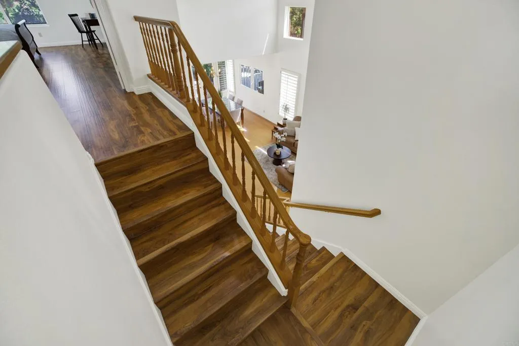 https://cdn.realtyfeed.com/cdn/127/306770796/4cabb3666bef52d1f249590c1b5e8963.webp