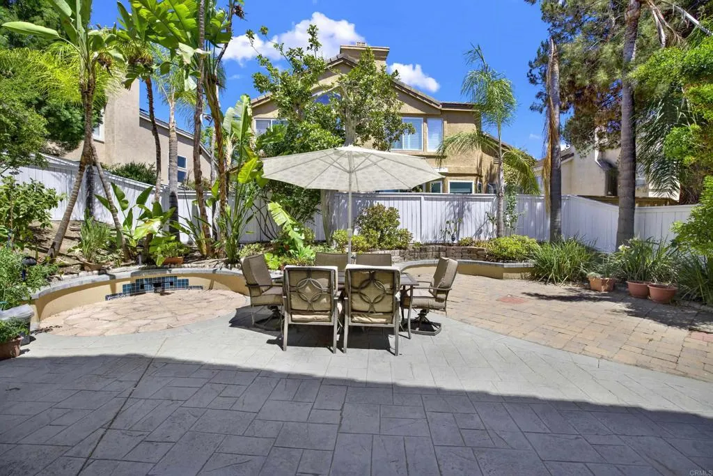 https://cdn.realtyfeed.com/cdn/127/306770796/5cb0ad335bbfe0d142889e40e6f57b50.webp