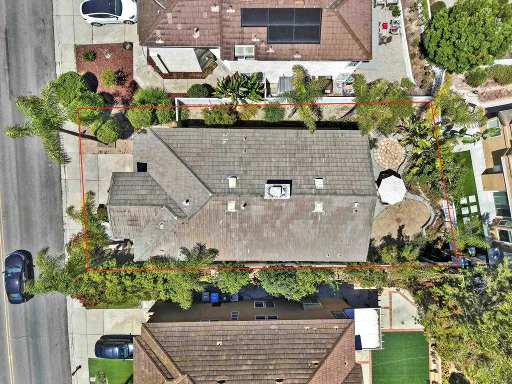 https://cdn.realtyfeed.com/cdn/127/306770796/7bb386912168d6ef88e7718efc80d645.webp