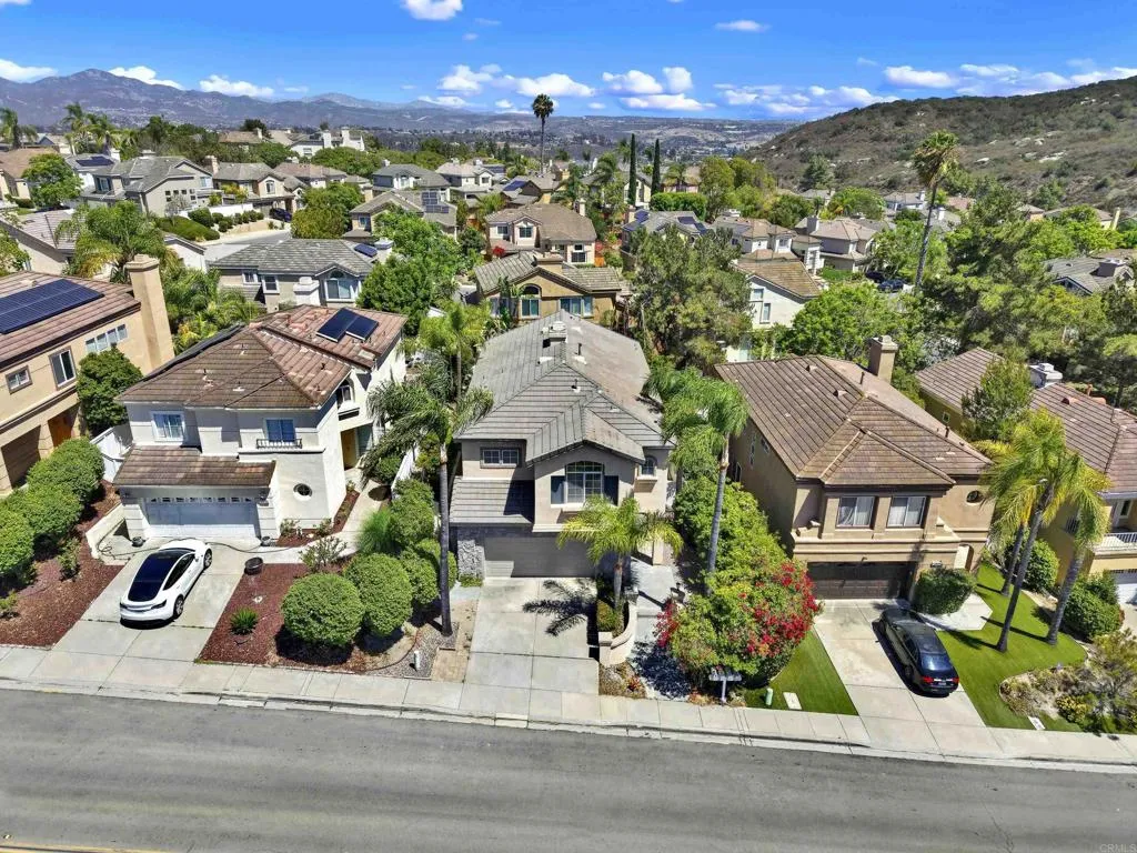 https://cdn.realtyfeed.com/cdn/127/306770796/7eeec50e84bcb4c344e2dcdc6bf06545.webp