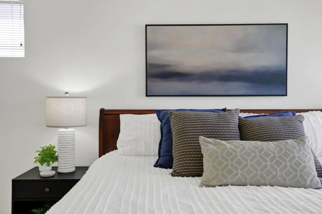 https://cdn.realtyfeed.com/cdn/127/306770796/82b46c5eb7d9220336605bf91fbb44ab.webp
