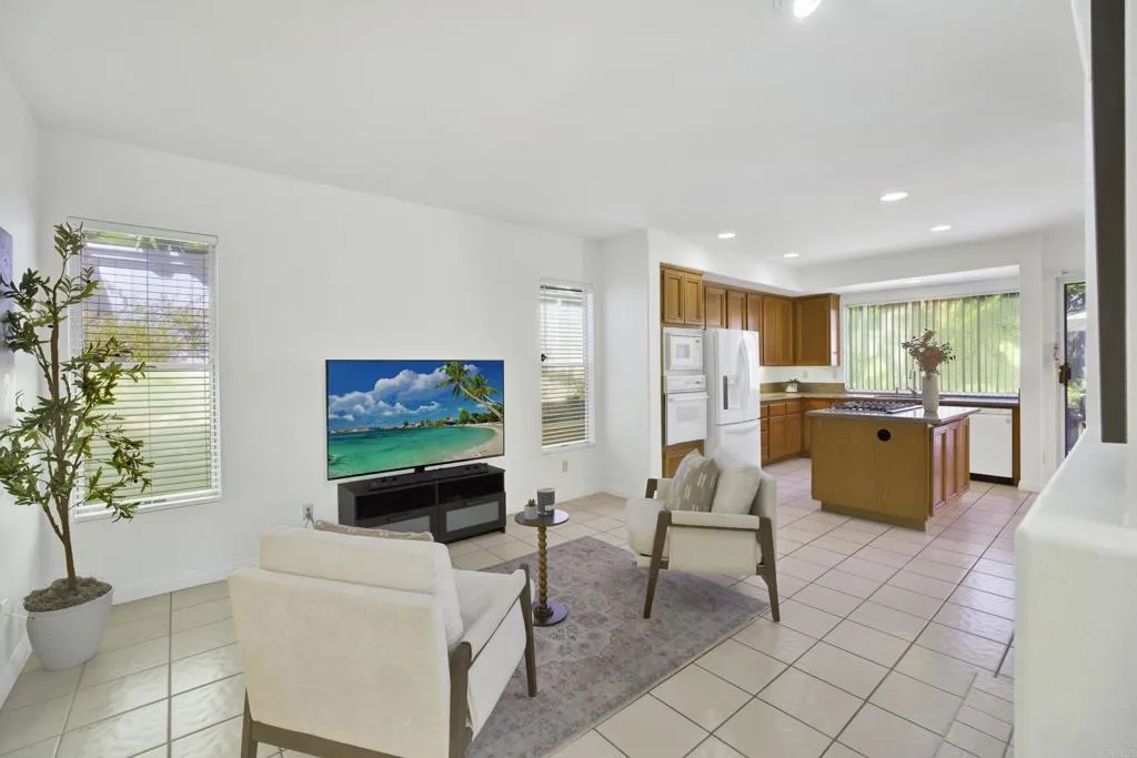 https://cdn.realtyfeed.com/cdn/127/306770796/87f4df97f8d20ea3ad715c1278424e10.webp