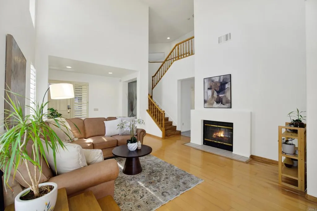 https://cdn.realtyfeed.com/cdn/127/306770796/88404c11c23b98088e470fc725846b78.webp