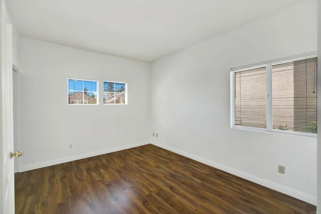 https://cdn.realtyfeed.com/cdn/127/306770796/9543e4422b343a8e546ec1e5b9ac76a4.webp