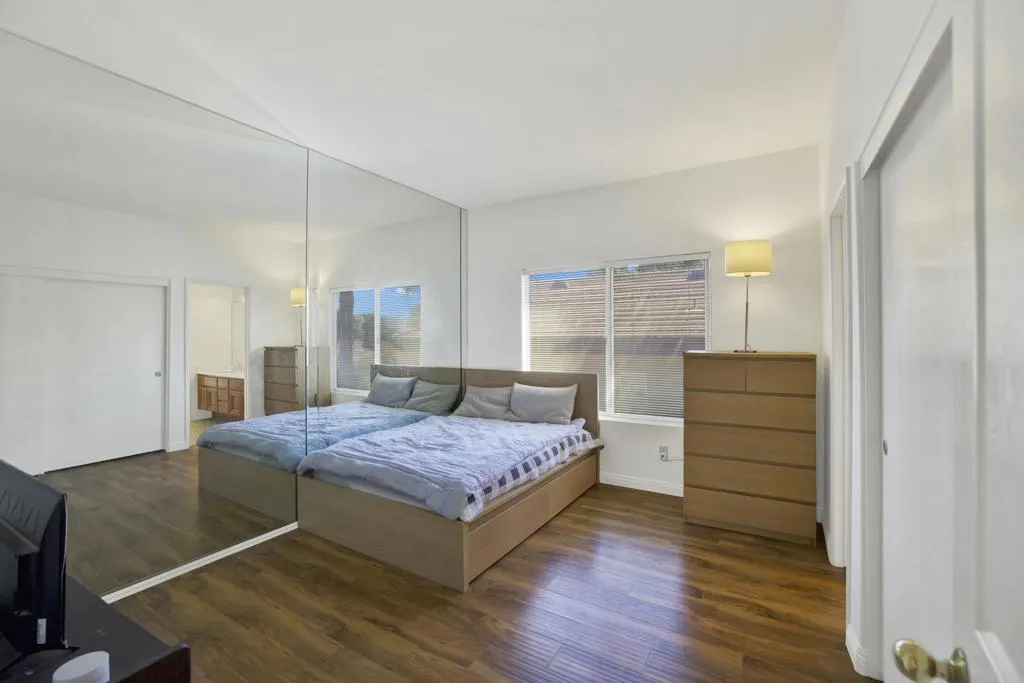 https://cdn.realtyfeed.com/cdn/127/306770796/98f407b57793276800b2b91f14f3dbf0.webp