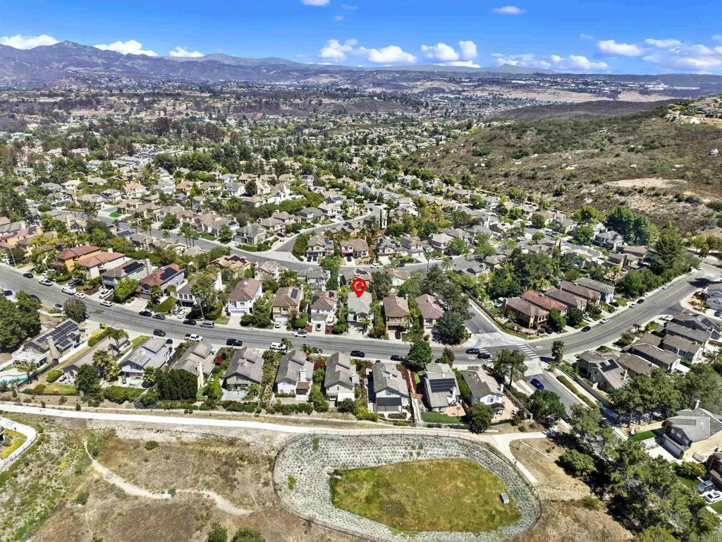 https://cdn.realtyfeed.com/cdn/127/306770796/a4d6fa5666b0a981c2e0f0e276338456.webp