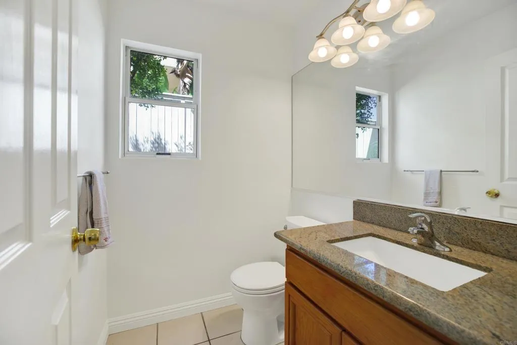 https://cdn.realtyfeed.com/cdn/127/306770796/a9aeb2c2fa7bf3691d2cd38cbb2e4d55.webp