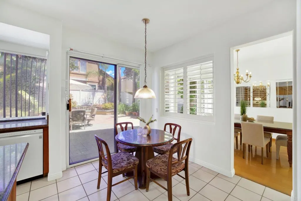 https://cdn.realtyfeed.com/cdn/127/306770796/cb9f24d358c2a2d43a0552bbf38dd683.webp