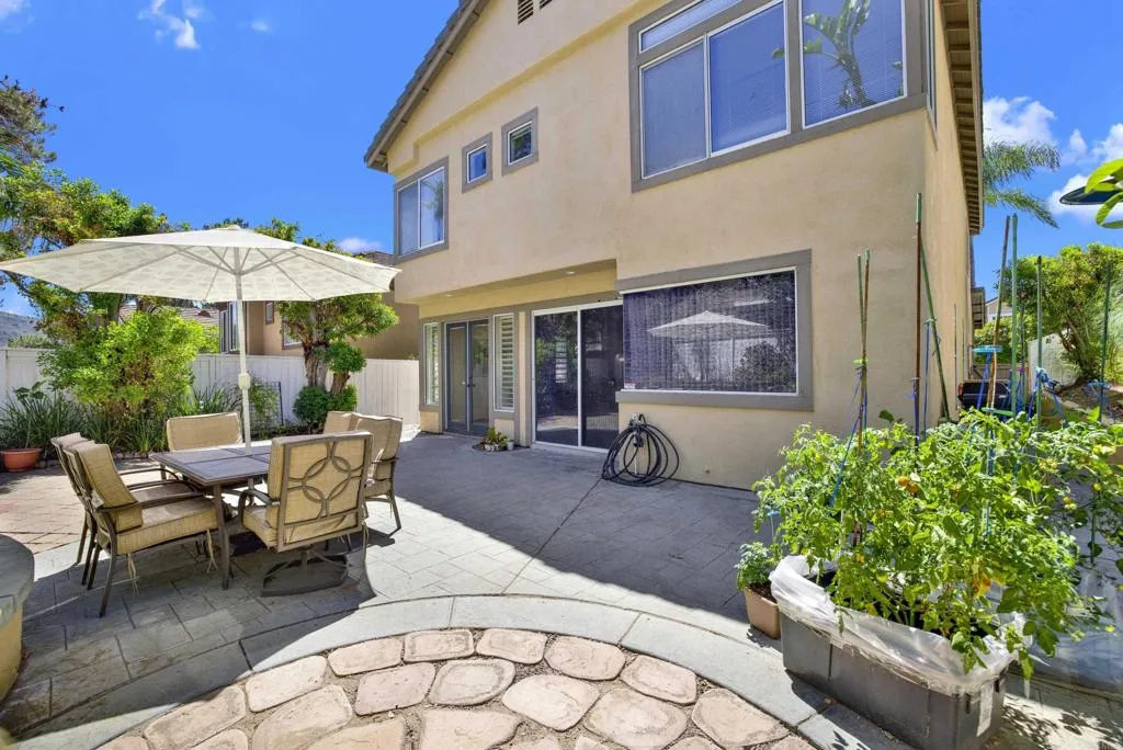https://cdn.realtyfeed.com/cdn/127/306770796/ce4558bdab352e4f795125401c381185.webp