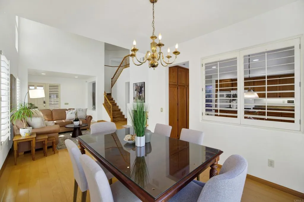 https://cdn.realtyfeed.com/cdn/127/306770796/d658cdfe711e72d910032607c8cf2197.webp