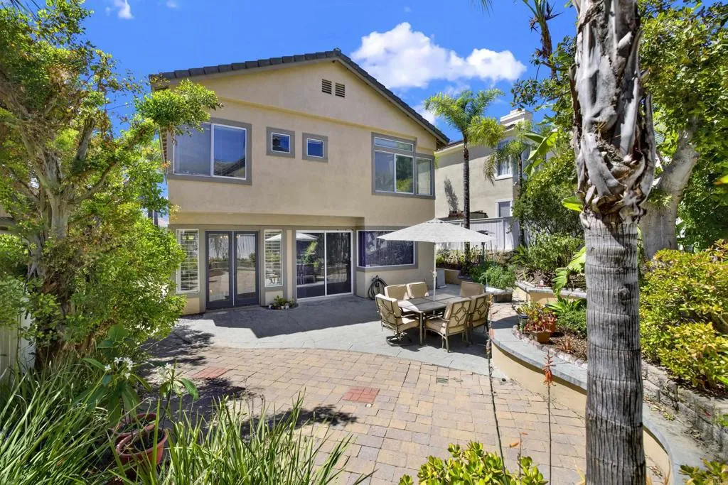 https://cdn.realtyfeed.com/cdn/127/306770796/e2d19fac58392bd85aa4c98644371732.webp