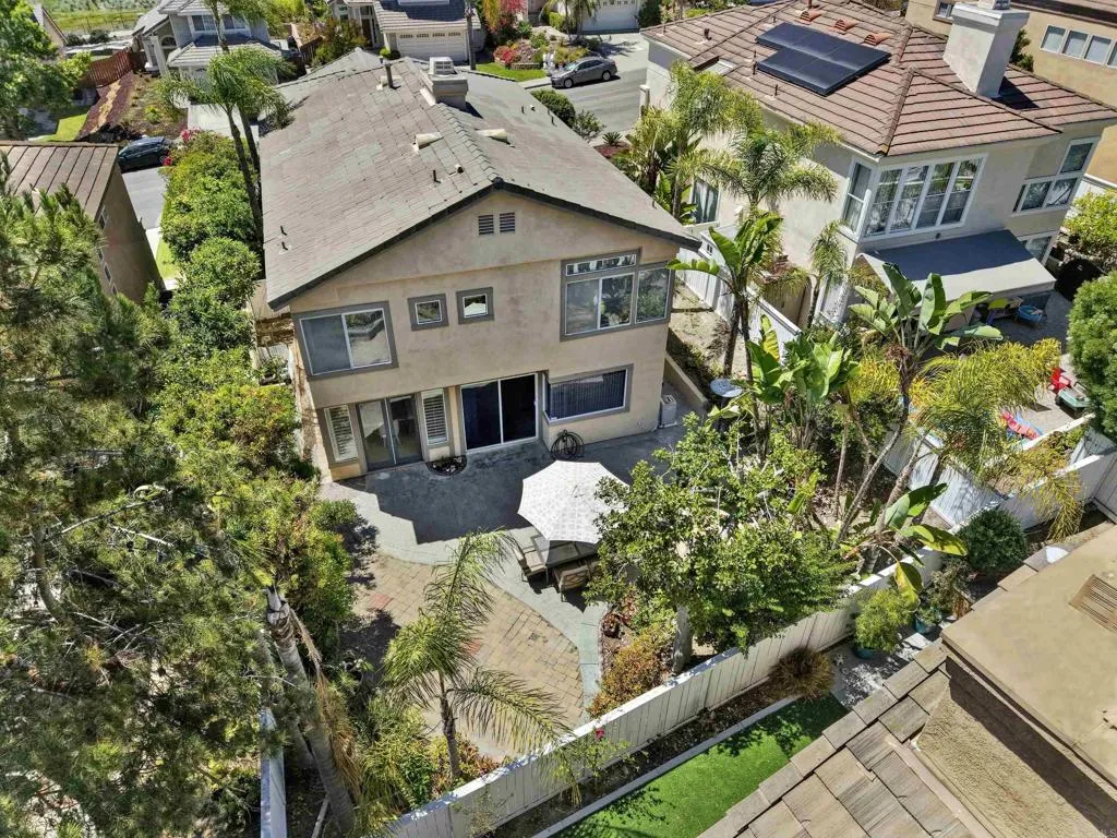 https://cdn.realtyfeed.com/cdn/127/306770796/e2ef70639fd7813f2190977fb3b9d1a9.webp