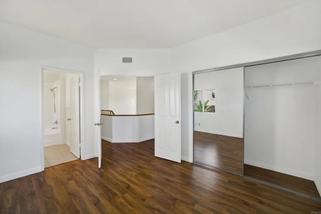 https://cdn.realtyfeed.com/cdn/127/306770796/f43388f9a14fdf5e22246a399e8a9221.webp