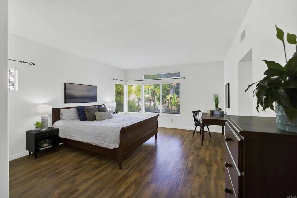 https://cdn.realtyfeed.com/cdn/127/306770796/fd756ebe3540d8c0a8546ae4bf6cd770.webp