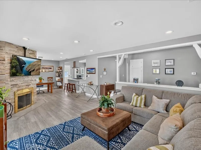 312 S Western Avenue, Anaheim, CA 92804 - Photo 3 of 49, Anaheim, CA