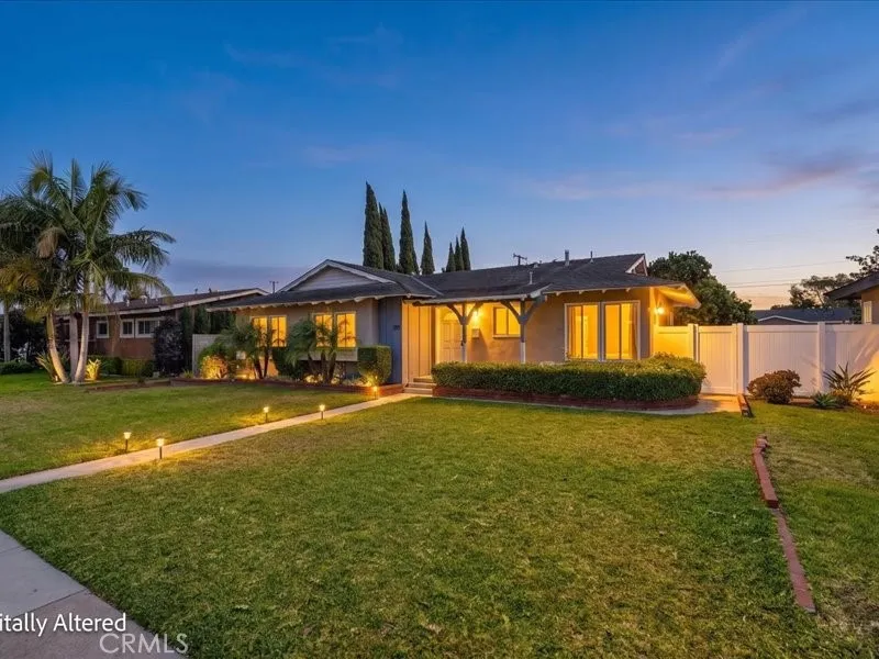 312 S Western Avenue, Anaheim, CA 92804 - Photo 2 of 49, Anaheim, CA