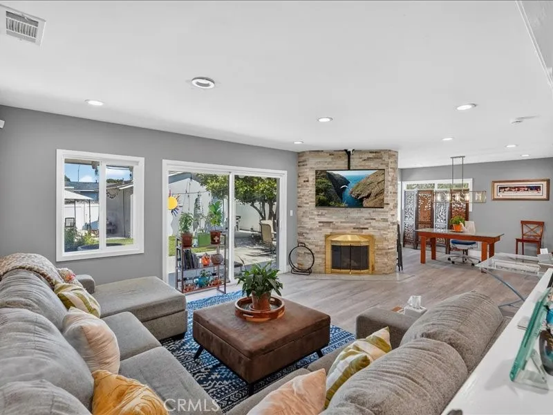 312 S Western Avenue, Anaheim, CA 92804 - Photo 5 of 49, Anaheim, CA