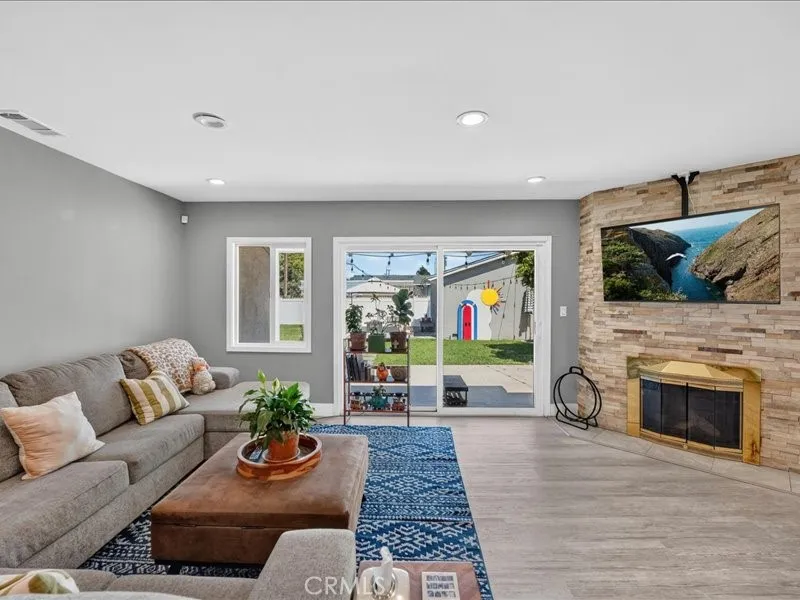 312 S Western Avenue, Anaheim, CA 92804 - Photo 4 of 49, Anaheim, CA