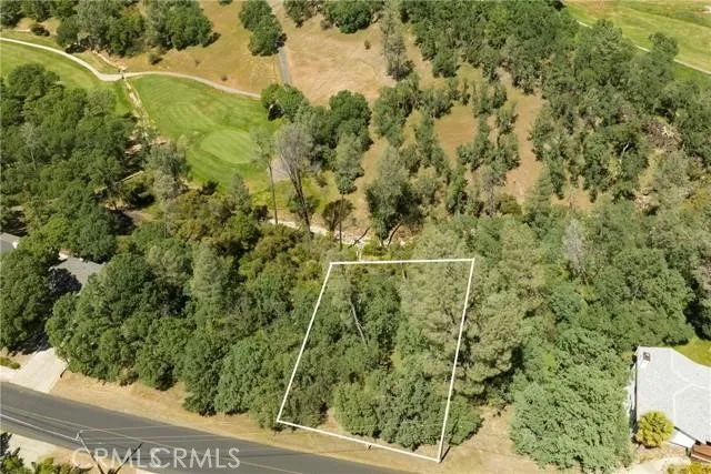 20947 Powder Horn, Hidden Valley Lake, CA 95467 - Photo 2 of 2, Hidden Valley Lake, CA