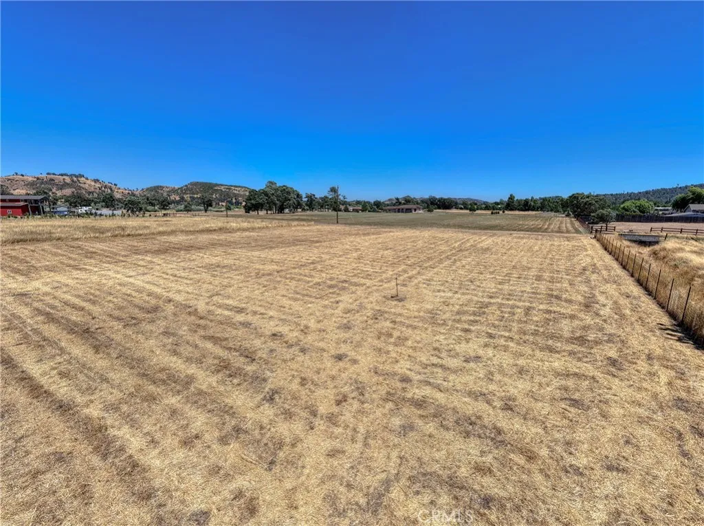 20781 Santa Clara, Middletown, CA 95461 - Photo 4 of 12, Middletown, CA