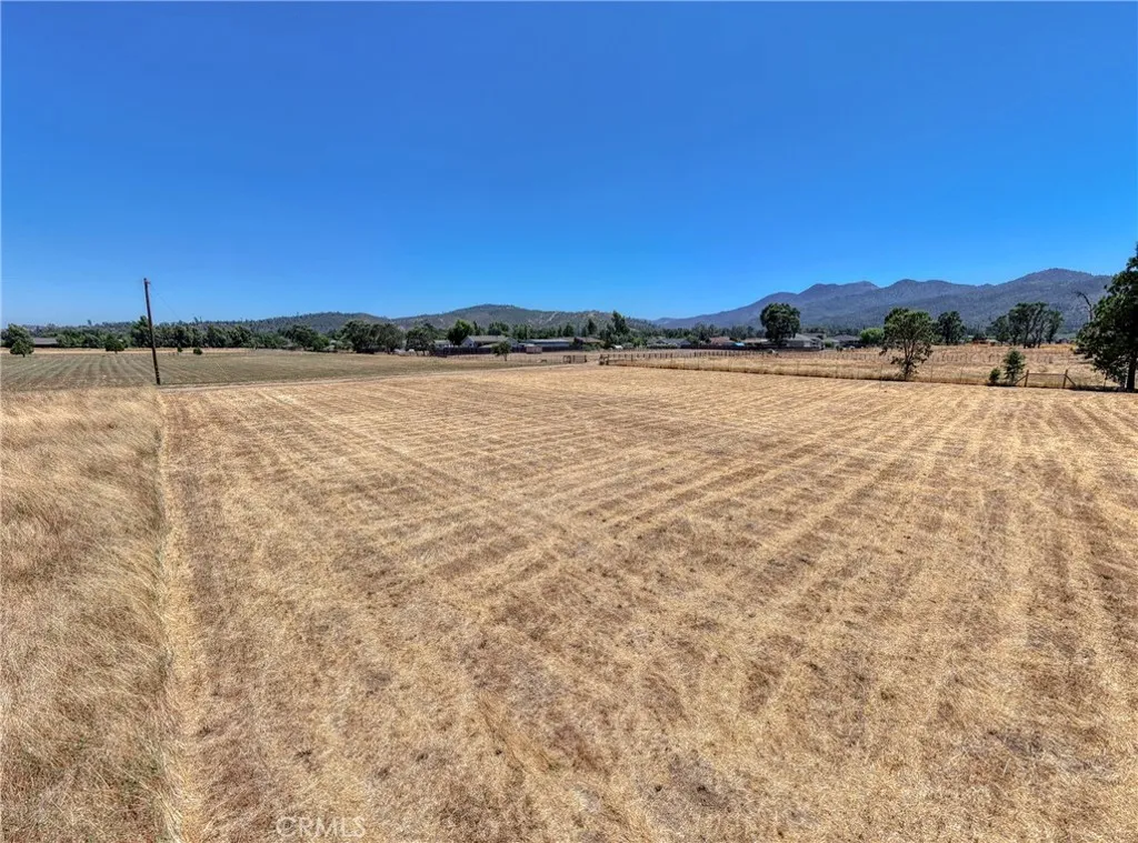 20781 Santa Clara, Middletown, CA 95461 - Photo 5 of 12, Middletown, CA
