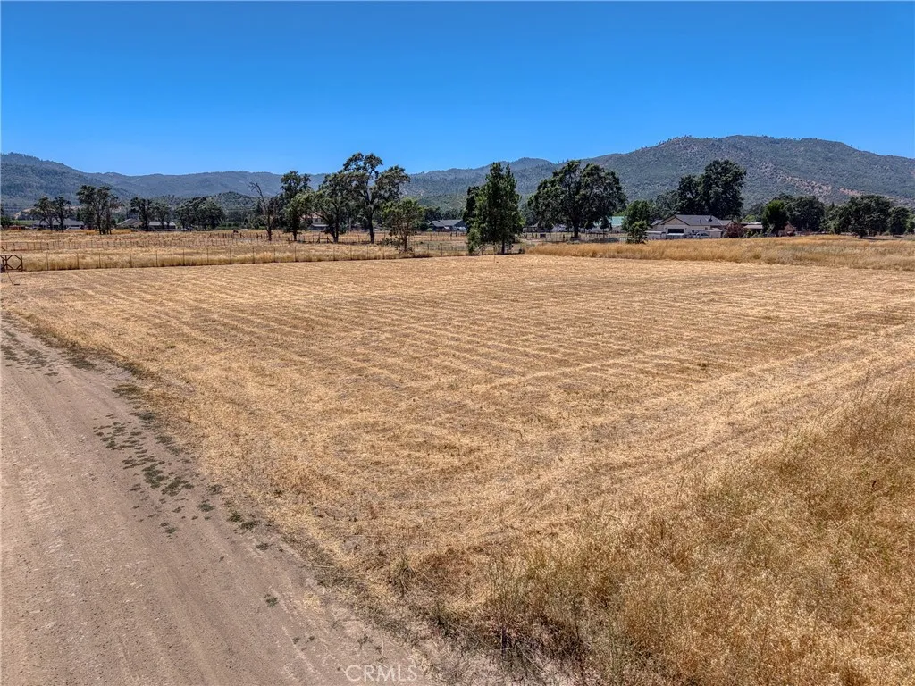 20781 Santa Clara, Middletown, CA 95461 - Photo 2 of 12, Middletown, CA