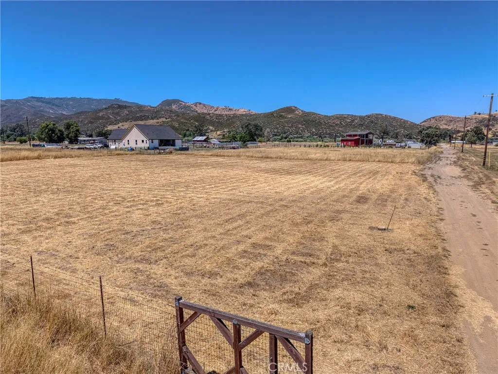 20781 Santa Clara, Middletown, CA 95461 - Main photo, Middletown, CA