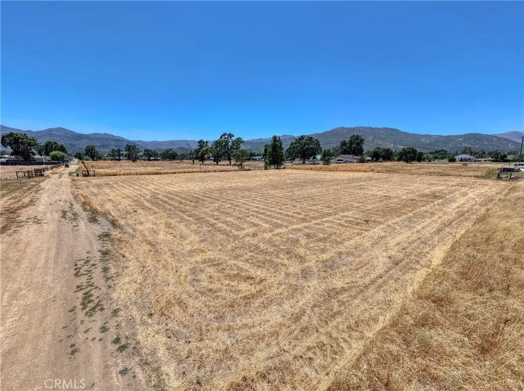 20781 Santa Clara, Middletown, CA 95461 - Photo 3 of 12, Middletown, CA