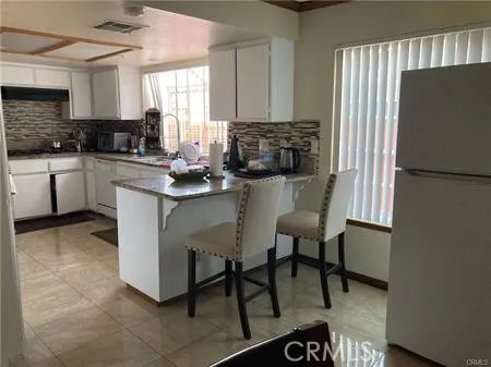 409 S Marguerita Avenue, Alhambra, CA 91803 - Photo 5 of 7, Alhambra, CA