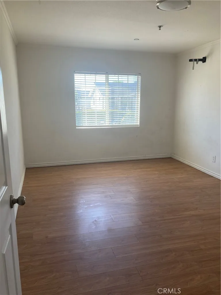409 S Marguerita Avenue, Alhambra, CA 91803 - Photo 3 of 7, Alhambra, CA
