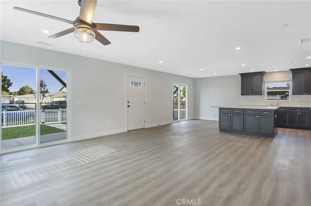 15242 Eastwood Avenue, Lawndale, CA 90260 - Photo 5 of 13, Lawndale, CA